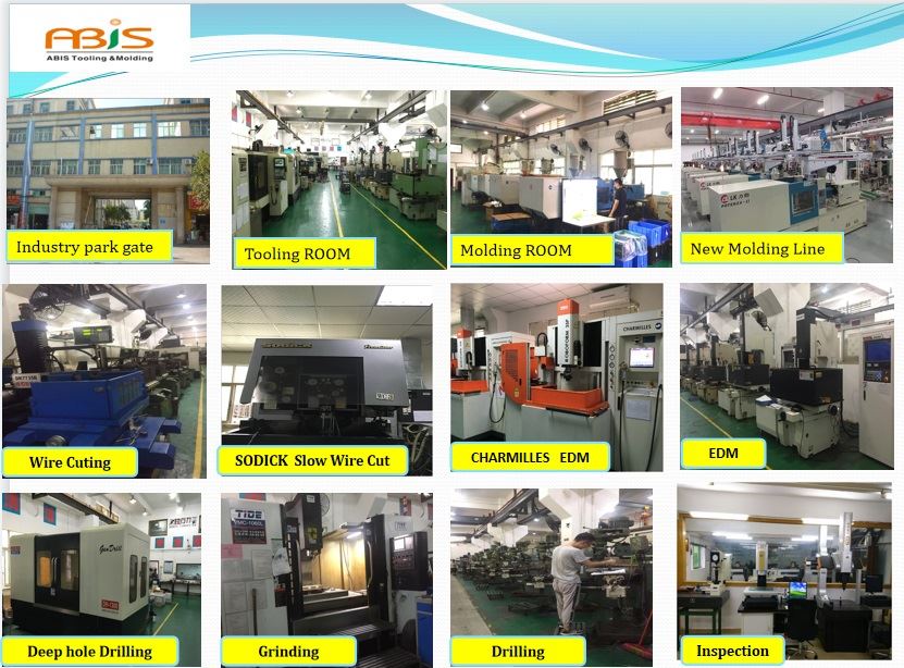 product-1-1 Shenzhen ABIS MOLD