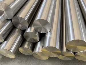 Why Does Heat Treatment Matter So Much? Why Does Heat Treatment Matter So Much?