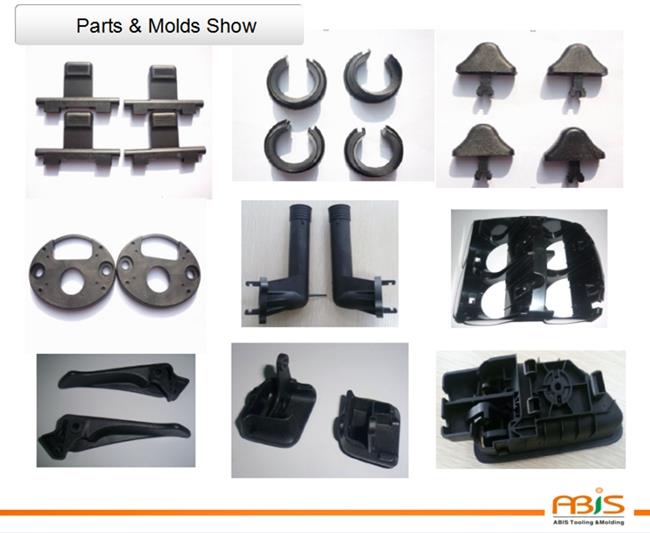 suntikan tooling.jpg