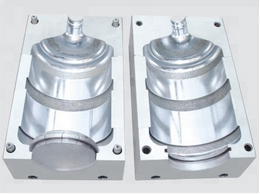 Factory direct sales quality assurance stretch blow mold(2).png