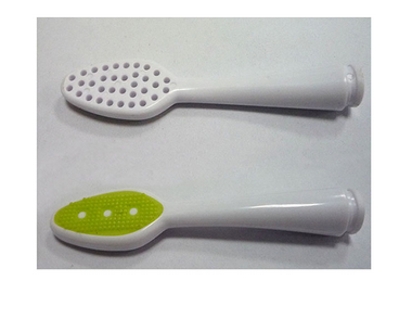 Two shot injection plastic mould(3).png