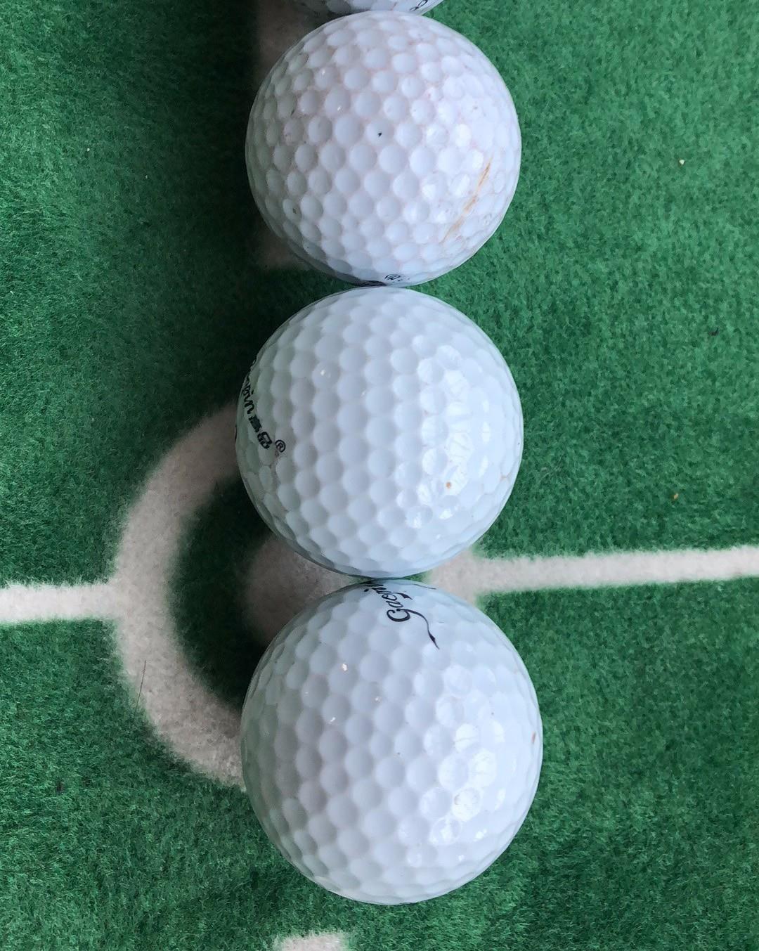 高尔夫球.jpg