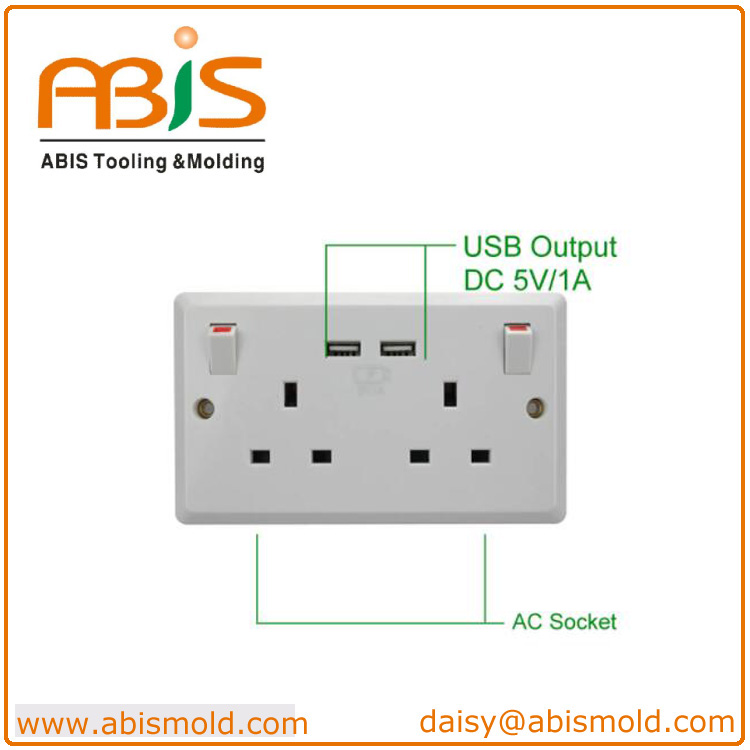 socket 13amp.jpg