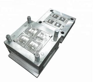 Acuan Socket Switch Plug Electric (1) .png