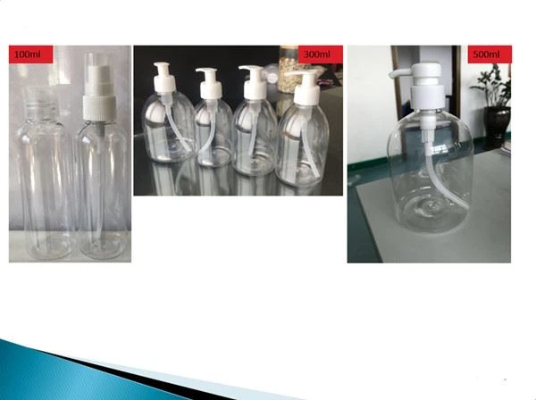 bottles 1