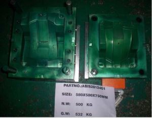 Acuan Auto Shenzhen Precision China