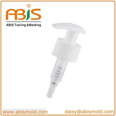 Multifunctional Hair Shampoo Hand Wash Pump Lid