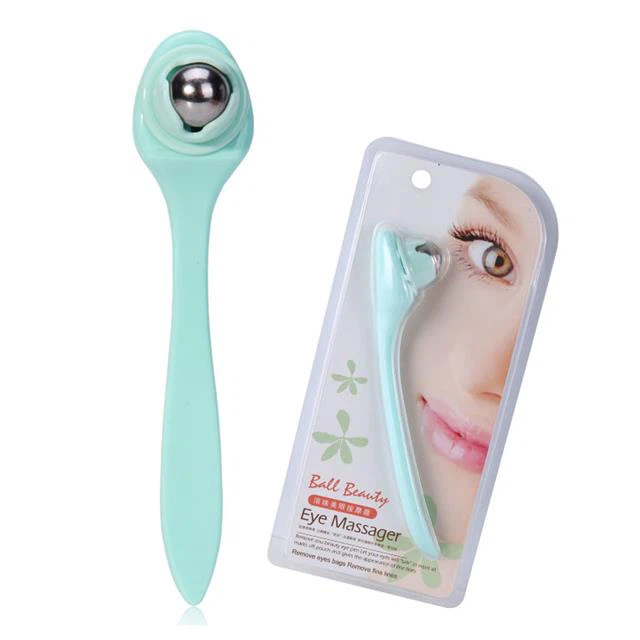 Eye Care Massage Plastic Mould