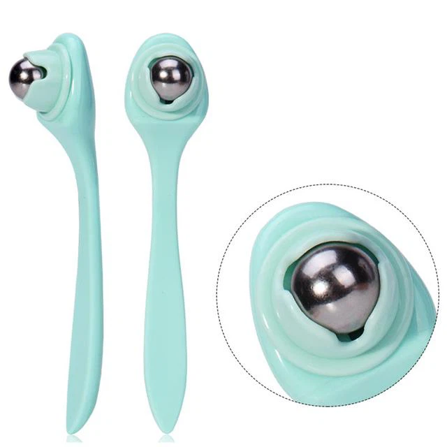 Eye Care Massage Plastic Mould