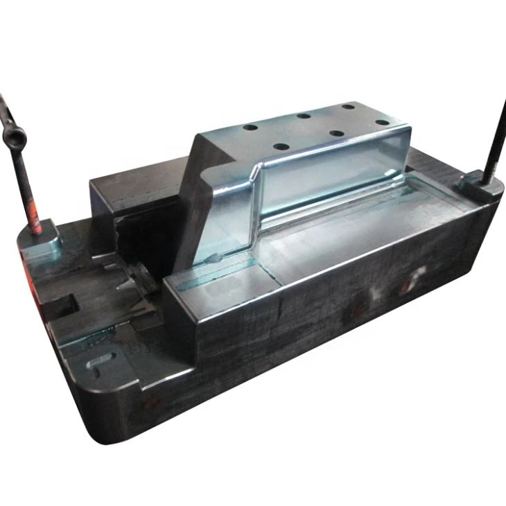 Plastic Injection Mold Ordering OEM ODM