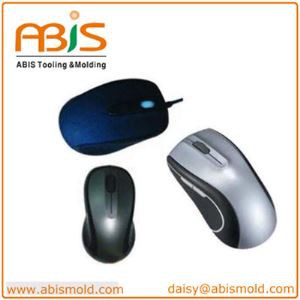 Tetikus Acuan Suntikan Perumahan Digital Tersuai