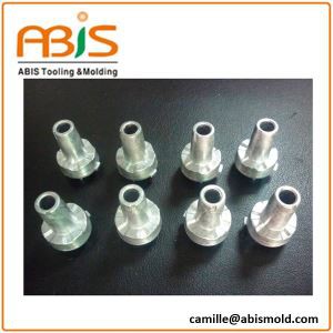 Aloi zink / aluminium mati pemutus acuan