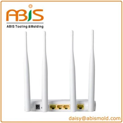 4G Wireless Router 300Mbps WIFI Speed