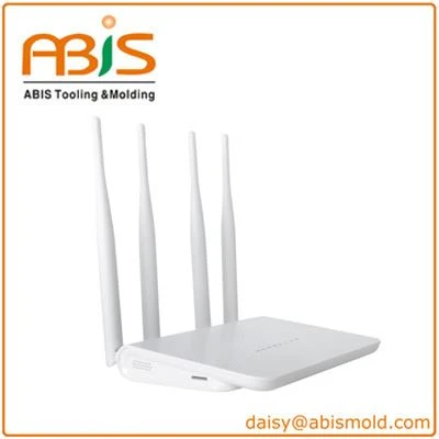 4G Wireless Router 300Mbps WIFI Speed