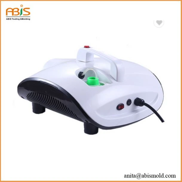 Disinfection Atomizer Machine For Car