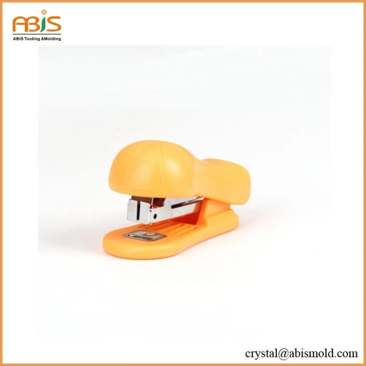 Plastic Mold For Mini Stapler