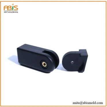 Automobiles Insert Mold Parts